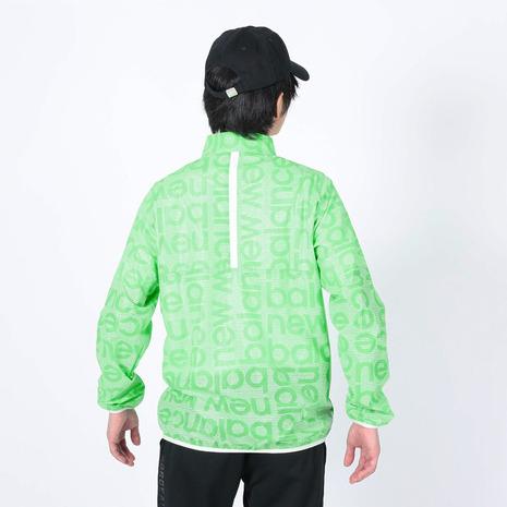 New Balance（ニューバランス） ニューバランス（new balance