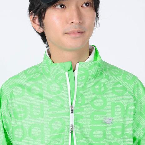 New Balance（ニューバランス） ニューバランス（new balance