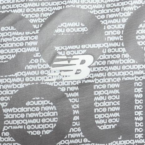 ★New Balance 未使用品と美品 2枚セット ゴルフウェア サイズ5（L New Balance（ニューバランス） ゴルフウェア レイン上下セット 春 夏