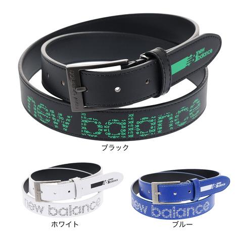 ニューバランス　New Balance　テックベルト New Balance（ニューバランス） ニューバランス（new balance