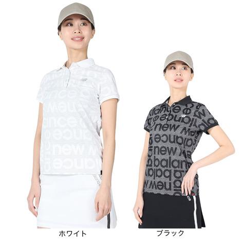 New Balance ニューバランス(new balance)(レディース New Balance ニューバランス(new balance)(レディース