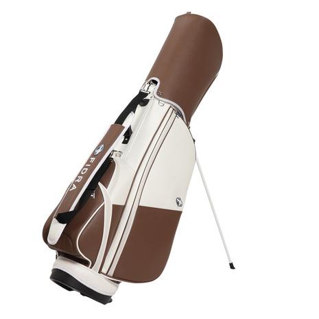 FIDRA(フィドラ)スタンド式キャディーバッグ 楽天市場】フィドラ（FIDRA）（メンズ）ゴルフ キャディバッグ