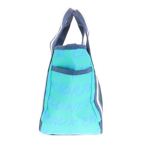 CLUNK クランク(CLUNK)(メンズ)ゴルフ BRUSHシリーズ カート CLUNK クランク(CLUNK)(メンズ)ゴルフ BRUSHシリーズ カート