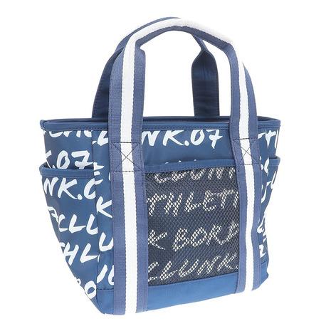 CLUNK クランク(CLUNK)(メンズ)ゴルフ BRUSHシリーズ カート CLUNK クランク(CLUNK)(メンズ)ゴルフ BRUSHシリーズ カート