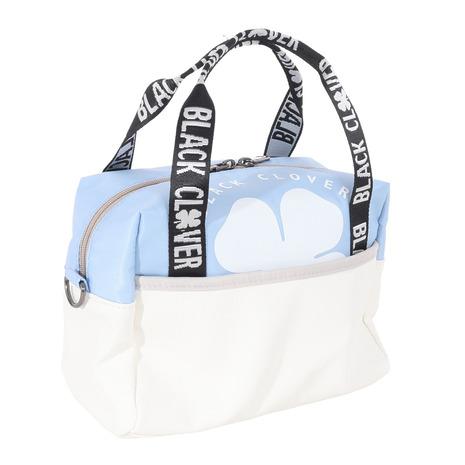 ブラッククローバー（Black Clover）（メンズ、レディース）ゴルフ