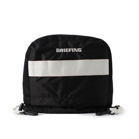 BRIEFING ブリーフィング（BRIEFING）（メンズ、レディース）ゴルフ 