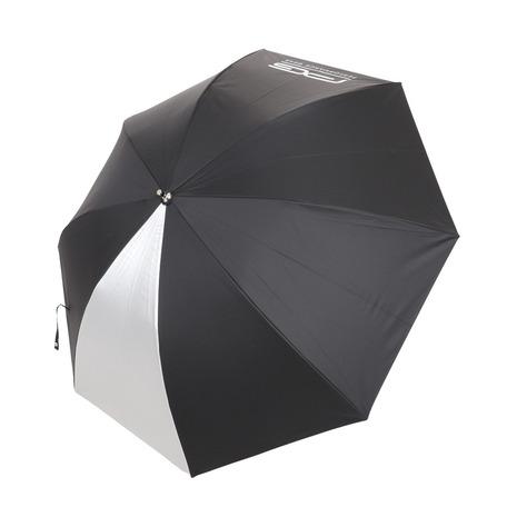PG（パフォーマンスギア） （メンズ、レディース）ゴルフ 傘 日傘 晴雨