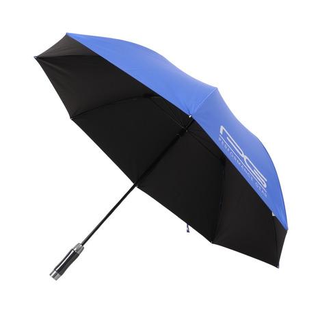 PG（パフォーマンスギア） （メンズ、レディース）ゴルフ 傘 日傘 晴雨