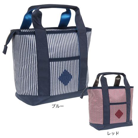 TRANS CONTINENTS（トランスコンチネンツ） （メンズ）ゴルフ