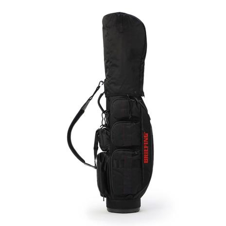 BRIEFING（ブリーフィング） （メンズ、レディース）ゴルフ キャディ