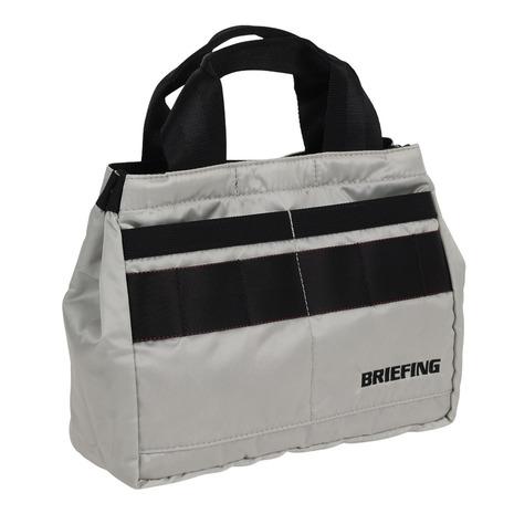 BRIEFING（ブリーフィング） （メンズ）CART TOTE HOLIDAY BRG223T73