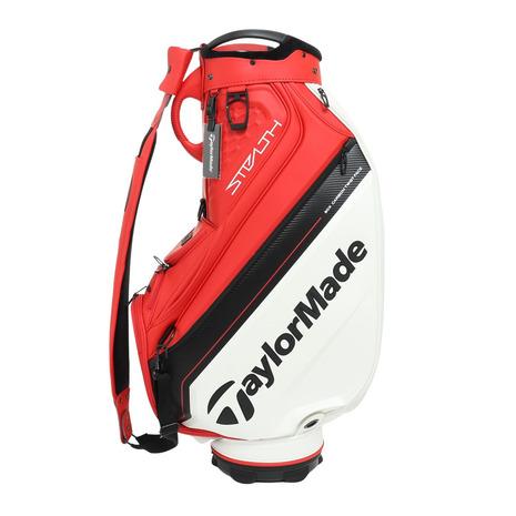 TaylorMade テーラーメイド(TAYLORMADE)(メンズ)ゴルフ TaylorMade テーラーメイド(TAYLORMADE)(メンズ)ゴルフ