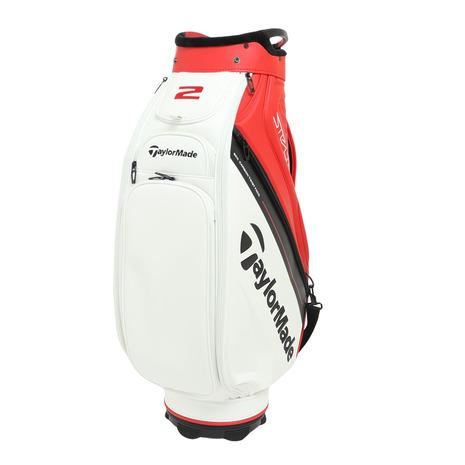 TaylorMade テーラーメイド(TAYLORMADE)(メンズ)ゴルフ TaylorMade テーラーメイド(TAYLORMADE)(メンズ)ゴルフ