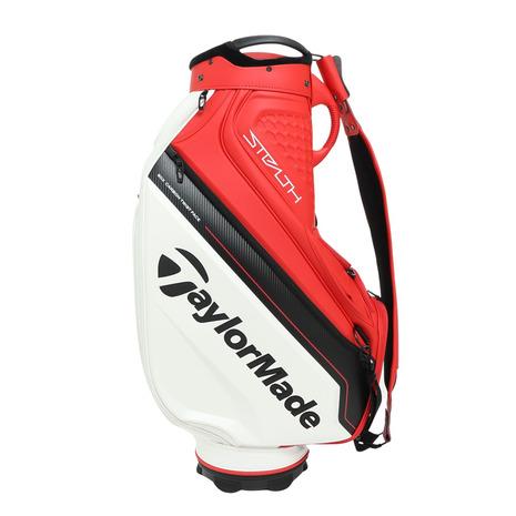 TaylorMade テーラーメイド(TAYLORMADE)(メンズ)ゴルフ TaylorMade テーラーメイド(TAYLORMADE)(メンズ)ゴルフ
