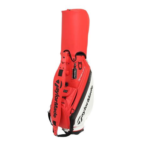 TaylorMade テーラーメイド(TAYLORMADE)(メンズ)ゴルフ TaylorMade テーラーメイド(TAYLORMADE)(メンズ)ゴルフ
