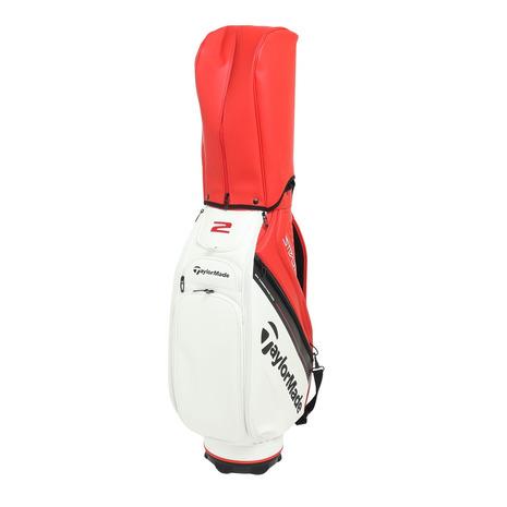 TaylorMade テーラーメイド(TAYLORMADE)(メンズ)ゴルフ TaylorMade テーラーメイド(TAYLORMADE)(メンズ)ゴルフ