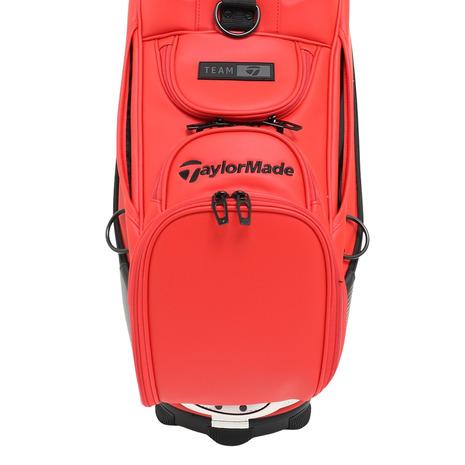 TaylorMade テーラーメイド（TAYLORMADE）（メンズ）ゴルフ
