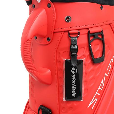 TaylorMade テーラーメイド(TAYLORMADE)(メンズ)ゴルフ TaylorMade テーラーメイド(TAYLORMADE)(メンズ)ゴルフ