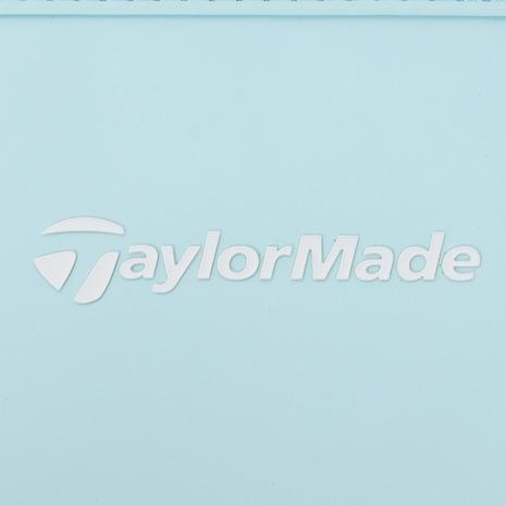 テーラーメイド（TAYLORMADE）（メンズ）ゴルフ サークル T トートバッグ TJ149ーN94886｜victoriagolf｜10