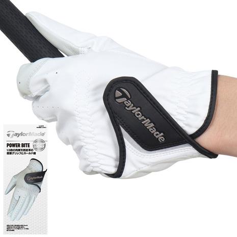 TaylorMade（テーラーメイド） テーラーメイド（TAYLORMADE）（メンズ