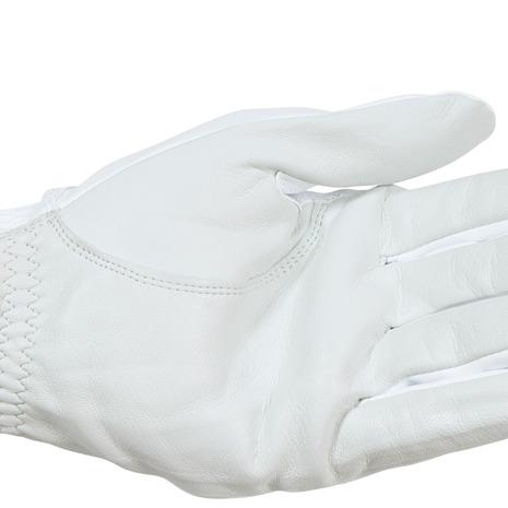 TaylorMade（テーラーメイド） テーラーメイド（TAYLORMADE）（メンズ