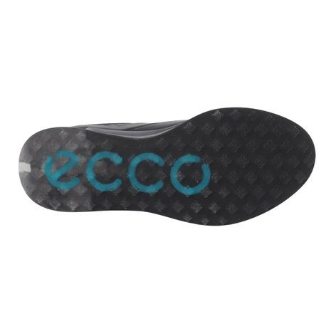 ecco（エコー） （メンズ）ゴルフシューズ 10294460613 10294455433