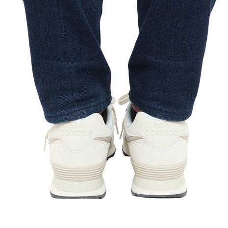 New Balance（ニューバランス） ニューバランス（new balance