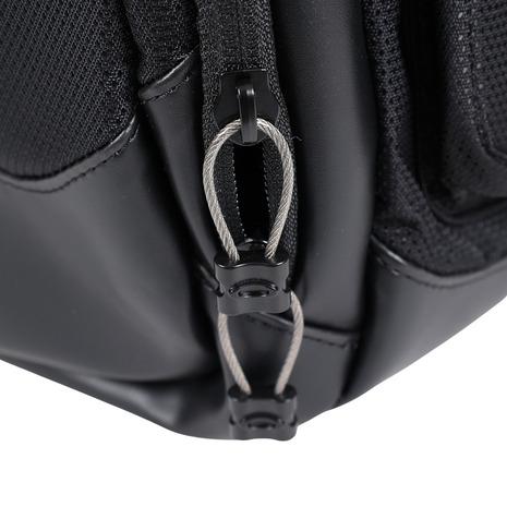 OAKLEY（オークリー） （メンズ、レディース）URBAN RUCK RC DUFFLE