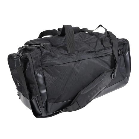 OAKLEY（オークリー） （メンズ、レディース）URBAN RUCK RC DUFFLE