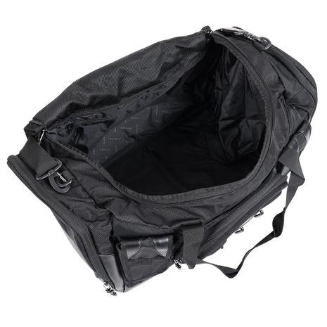 OAKLEY（オークリー） （メンズ、レディース）URBAN RUCK RC DUFFLE