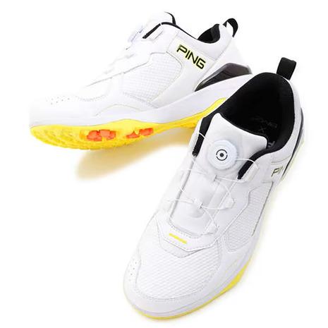 PING（ピン） （メンズ）ボリュームモデルオールラウンダーワン