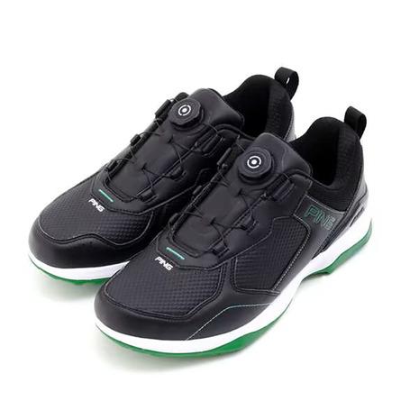 PING（ピン） （メンズ）ボリュームモデルオールラウンダーワン