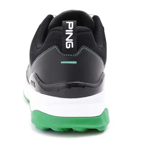 PING（ピン） （メンズ）ボリュームモデルオールラウンダーワン