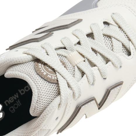 ニューバランス（new balance）（レディース）ゴルフシューズ WGS574S32E｜victoriagolf｜11