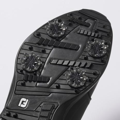 FootJoy（フットジョイ） （メンズ）ハイパーフレックス カーボン ボア