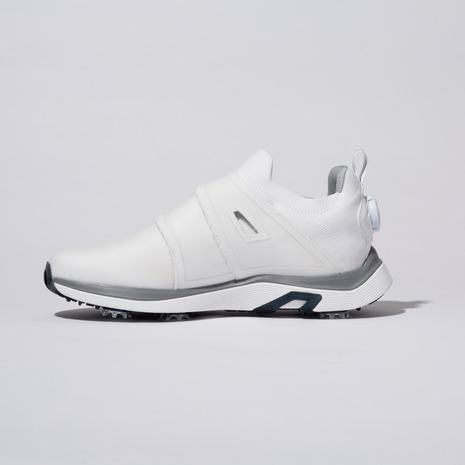 FootJoy（フットジョイ） （メンズ）ゴルフシューズ ハイパー