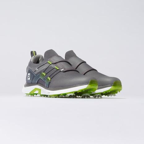 FootJoy（フットジョイ） （メンズ）ゴルフシューズ ハイパー