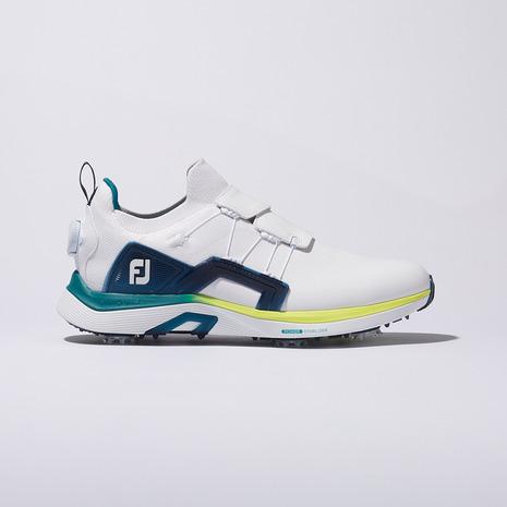FootJoy（フットジョイ） （メンズ）ゴルフシューズ ハイパー
