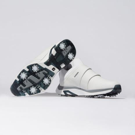 FootJoy（フットジョイ） （メンズ）ゴルフシューズ ハイパー