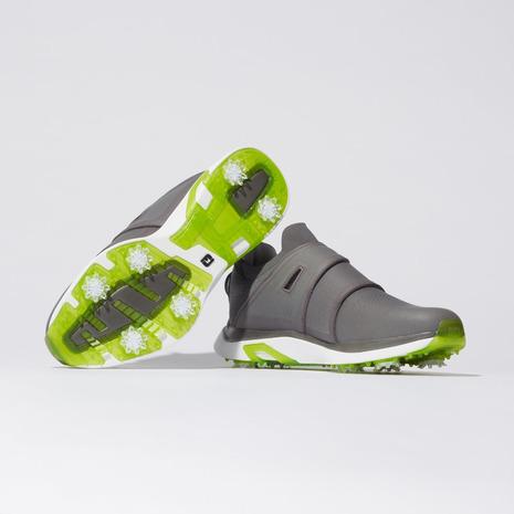 FootJoy（フットジョイ） （メンズ）ゴルフシューズ ハイパー
