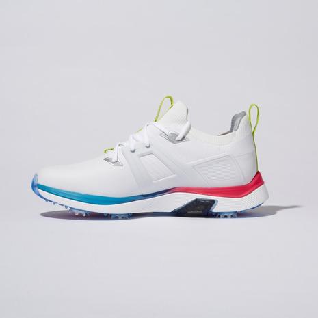 FootJoy（フットジョイ） フットジョイ（FOOT JOY）（メンズ）ハイパー