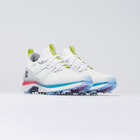 FootJoy（フットジョイ） フットジョイ（FOOT JOY）（メンズ）ハイパー