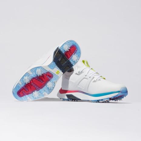FootJoy（フットジョイ） フットジョイ（FOOT JOY）（メンズ）ハイパー