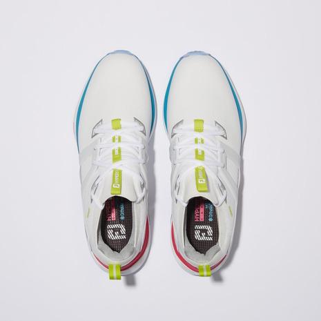 FootJoy（フットジョイ） フットジョイ（FOOT JOY）（メンズ）ハイパー