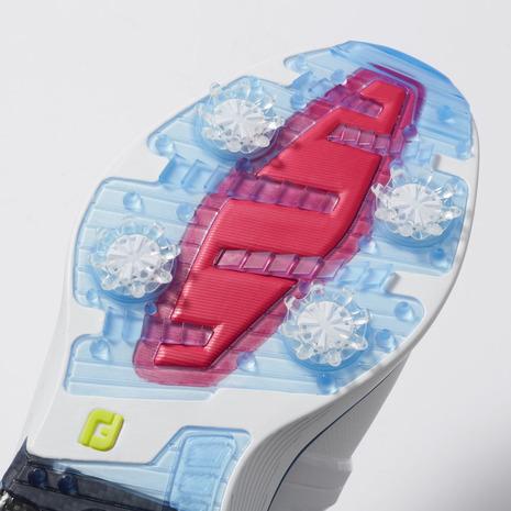 FootJoy（フットジョイ） フットジョイ（FOOT JOY）（メンズ）ハイパー