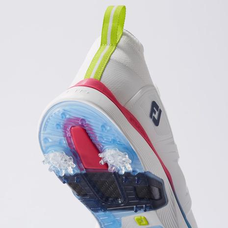 FootJoy（フットジョイ） フットジョイ（FOOT JOY）（メンズ）ハイパー