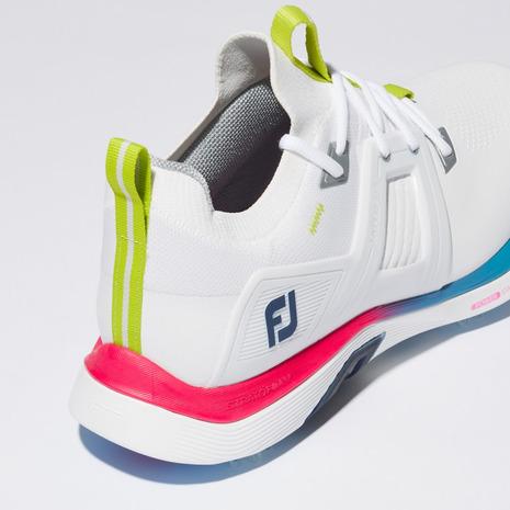 FootJoy フットジョイ(FOOT JOY)(メンズ)ハイパーフレックス FootJoy フットジョイ(FOOT JOY)(メンズ)ハイパーフレックス