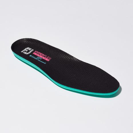 FootJoy（フットジョイ） フットジョイ（FOOT JOY）（メンズ）ハイパー