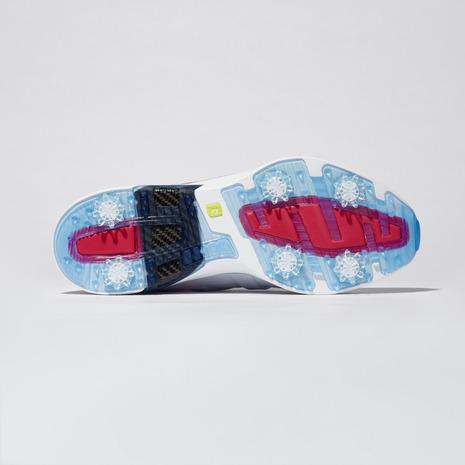 FootJoy（フットジョイ） フットジョイ（FOOT JOY）（メンズ）ハイパー