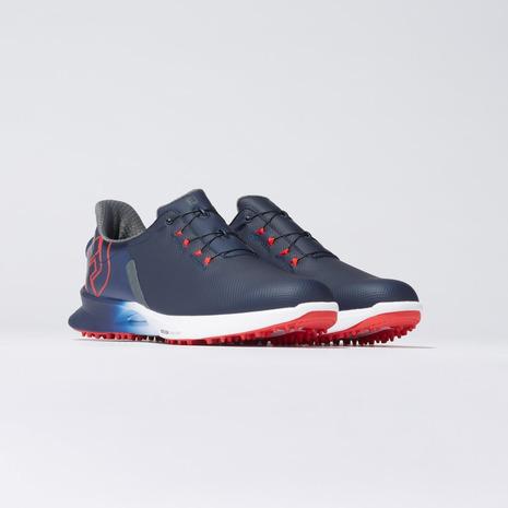 FootJoy（フットジョイ） （メンズ）ゴルフシューズ フューエル